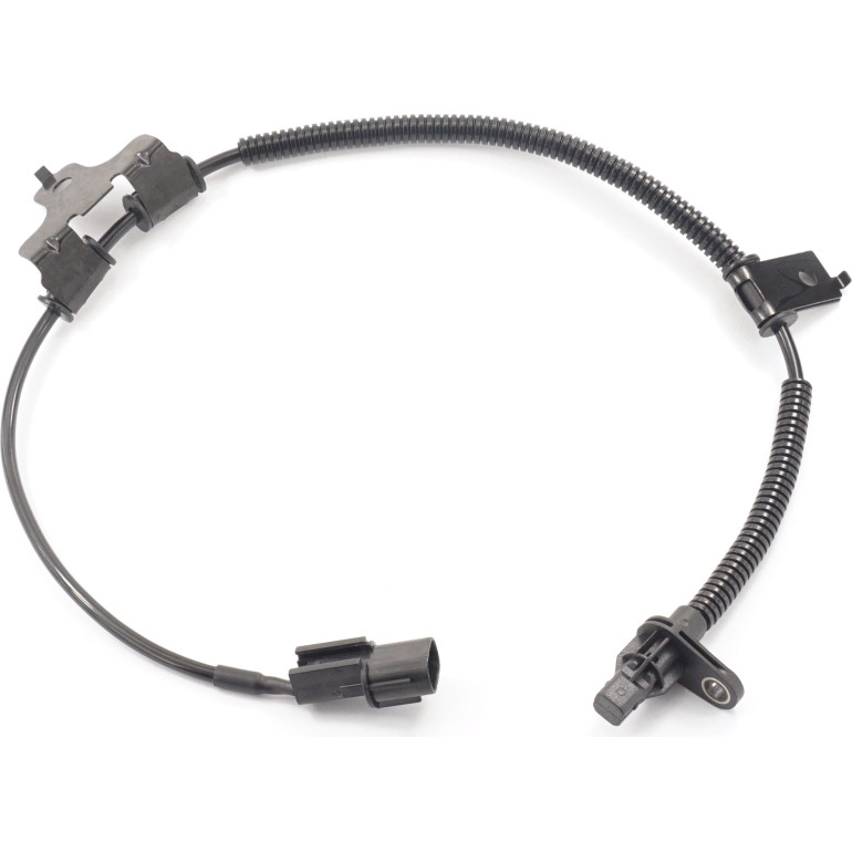 Sensor, Raddrehzahl 9 1456 1 Sensor, Raddrehzahl 9 1456 1