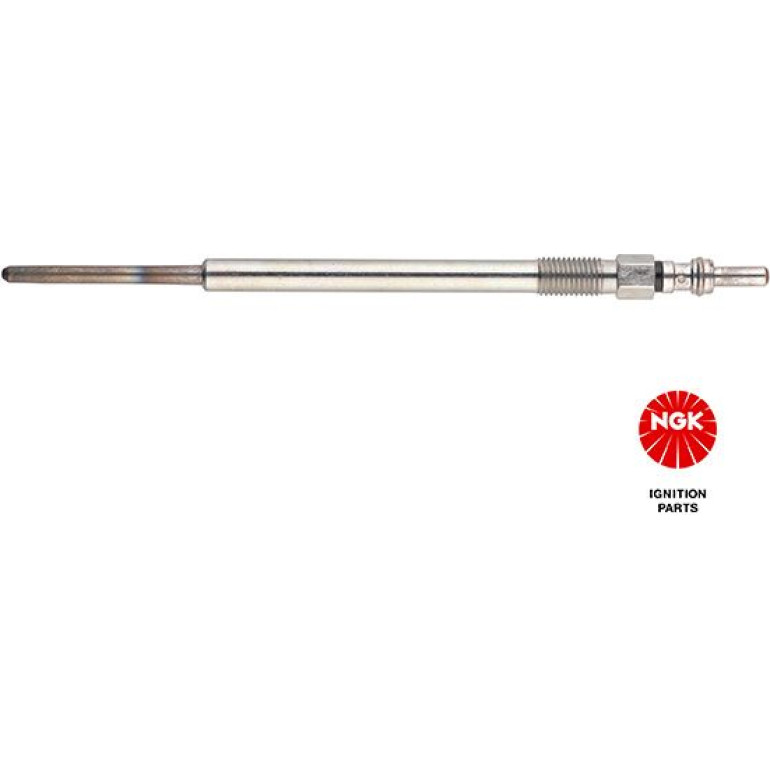 NGK 96853 Glühkerze NGK 96853 Glühkerze