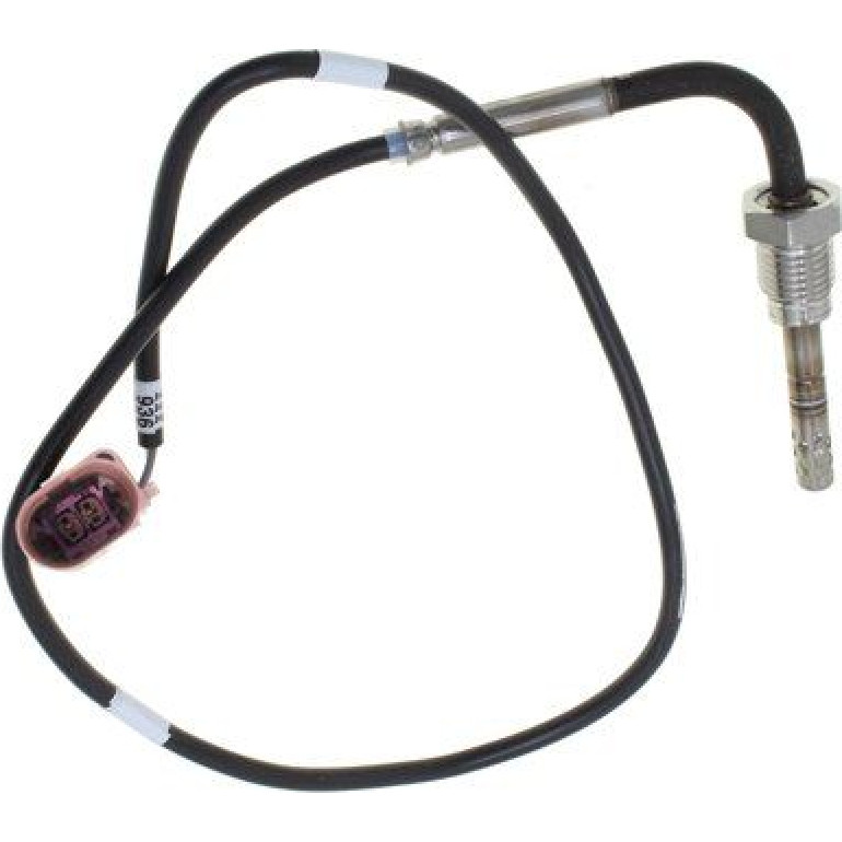 Sensor, Abgastemperatur 0894154 Sensor, Abgastemperatur 0894154
