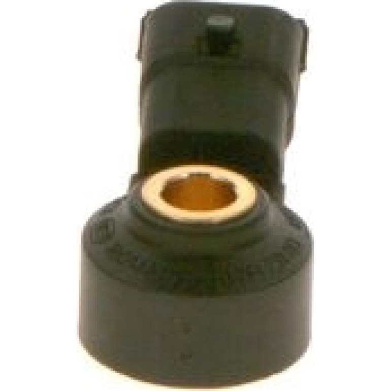 Klopfsensor 0 261 231 193