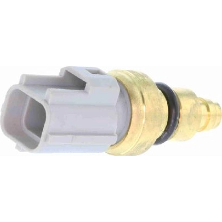 Sensor, Kühlmitteltemperatur V25-72-0043 Sensor, Kühlmitteltemperatur V25-72-0043