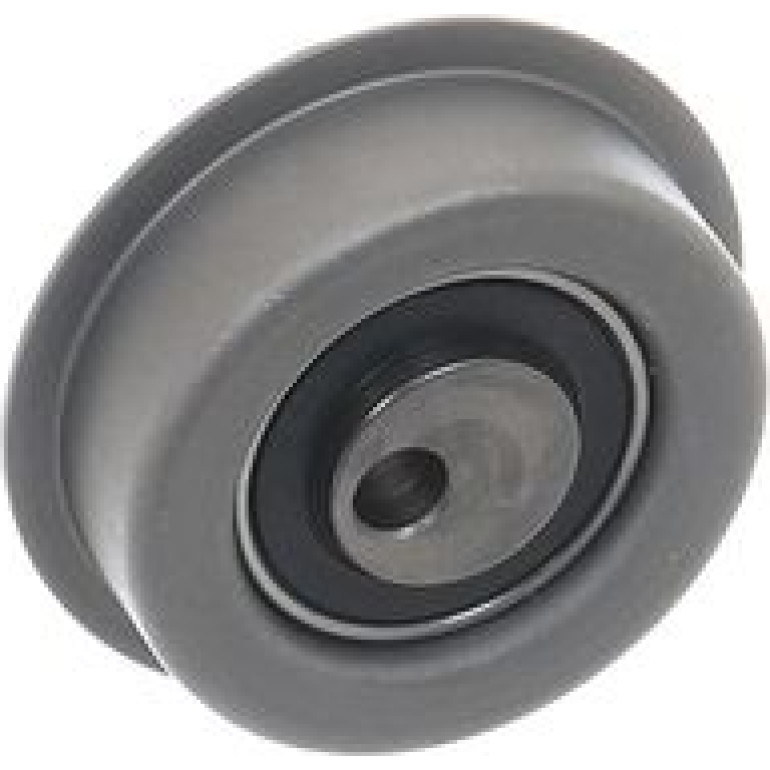 Spannrolle, Zahnriemen VKM 75113