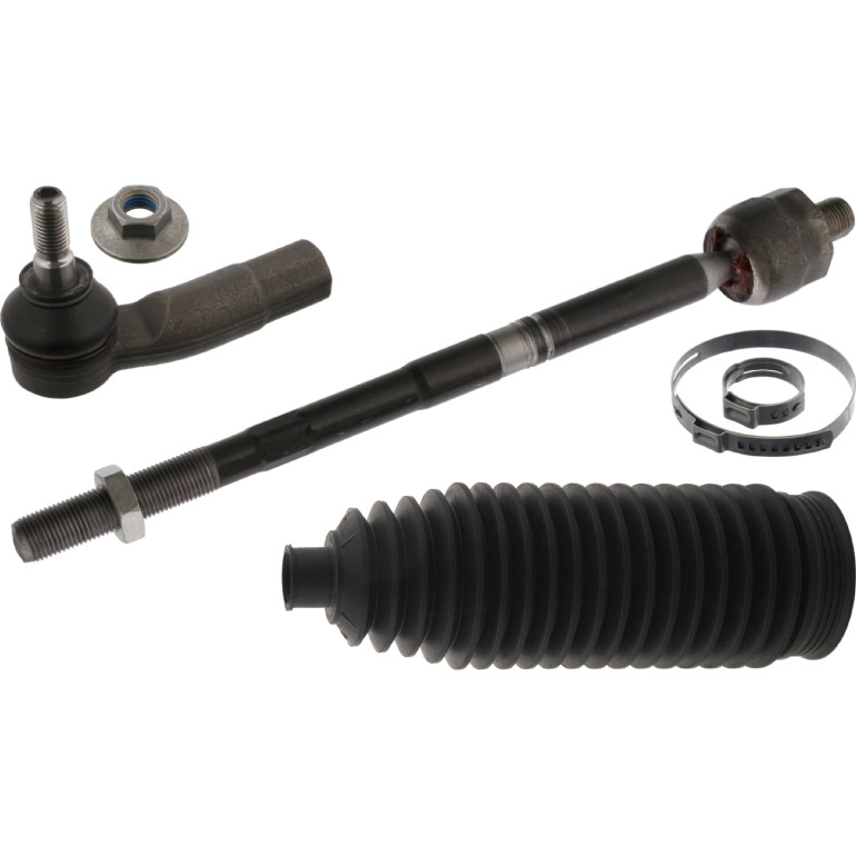 FEBI BILSTEIN 101414 Spurstange FEBI BILSTEIN 101414 Spurstange