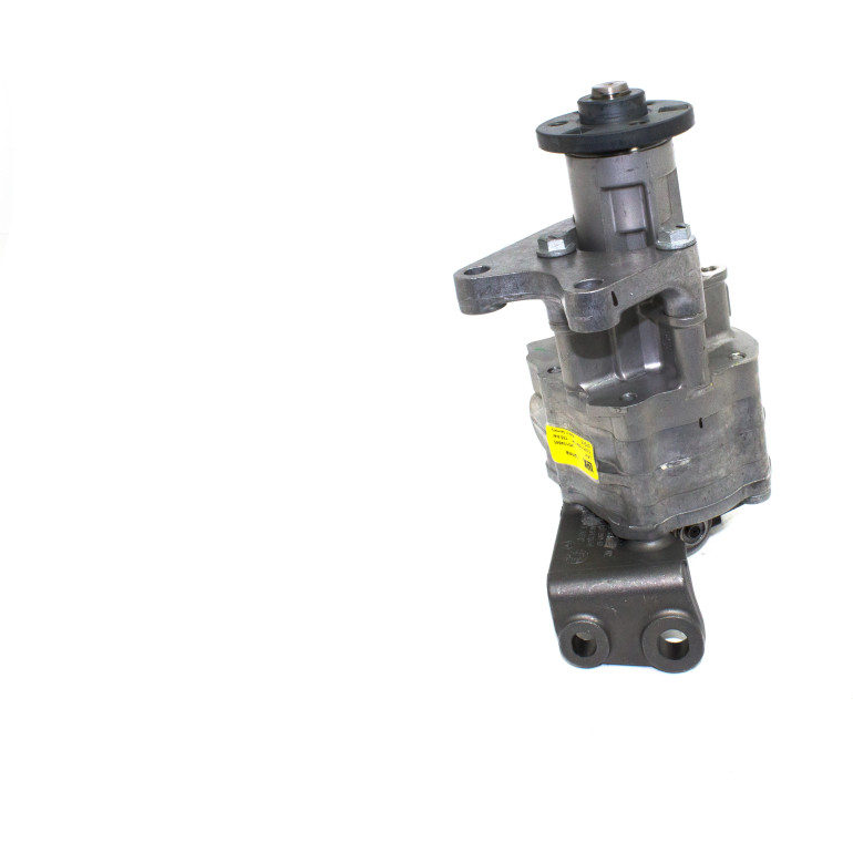 Hydraulikpumpe, Lenkung LH2114645 Hydraulikpumpe, Lenkung LH2114645