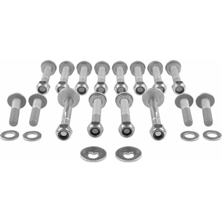 Reparatursatz, Radaufhängung 00228366 Reparatursatz, Radaufhängung 00228366