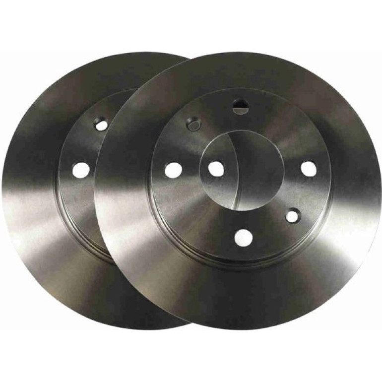 Bremsscheibe V42-40002