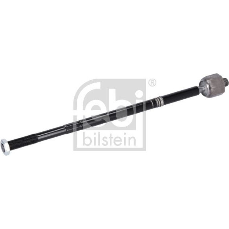 FEBI BILSTEIN 184266 Axialgelenk, Spurstange FEBI BILSTEIN 184266 Axialgelenk, Spurstange
