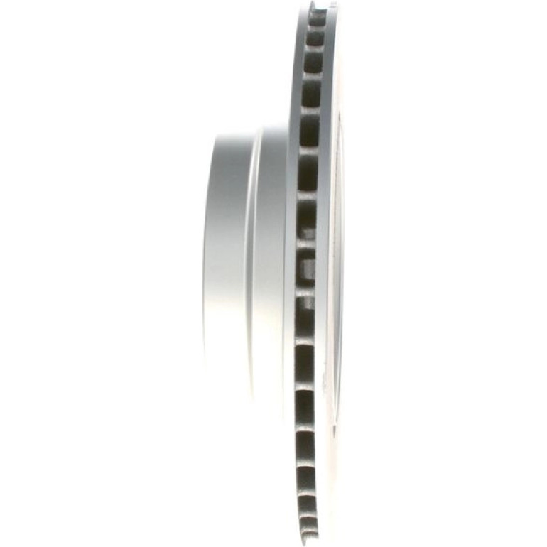 Bremsscheibe 0 986 479 443 Bremsscheibe 0 986 479 443