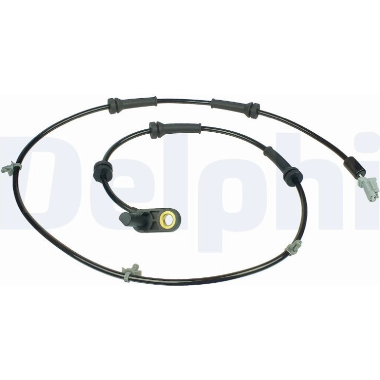 Sensor, Raddrehzahl SS20259 Sensor, Raddrehzahl SS20259