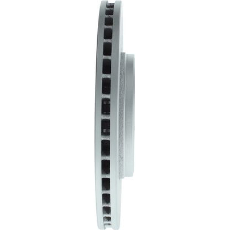 Bremsscheibe 0 986 479 E77 Bremsscheibe 0 986 479 E77