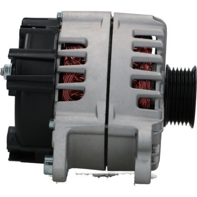 Generator 305.567.220.004 Generator 305.567.220.004