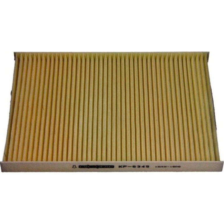 Filter, Innenraumluft 26-0590 Filter, Innenraumluft 26-0590