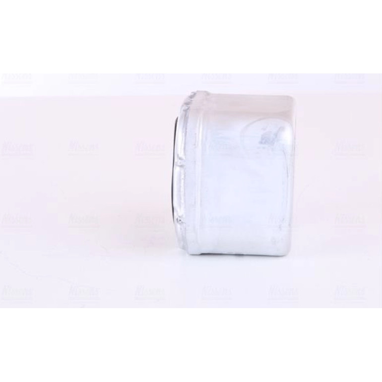 Ölkühler, Motoröl 90652 Ölkühler, Motoröl 90652