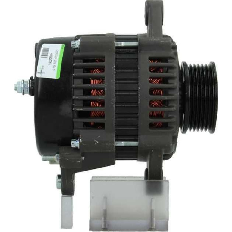 Generator 975.501.070.030 Generator 975.501.070.030