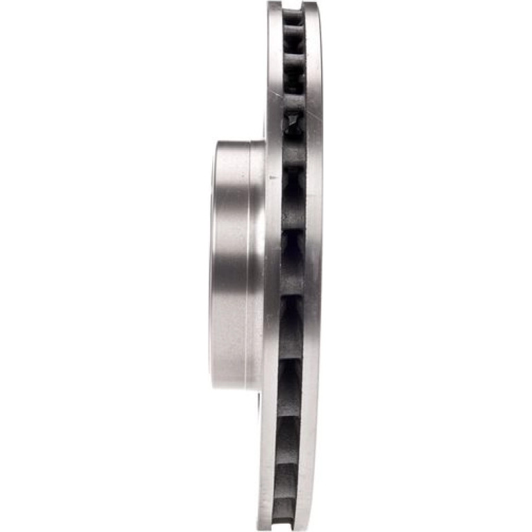 Bremsscheibe 0 986 479 A17