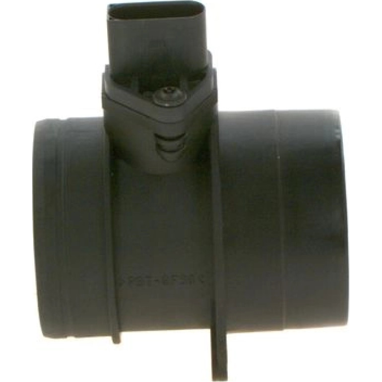 Luftmassenmesser 0 280 218 408
