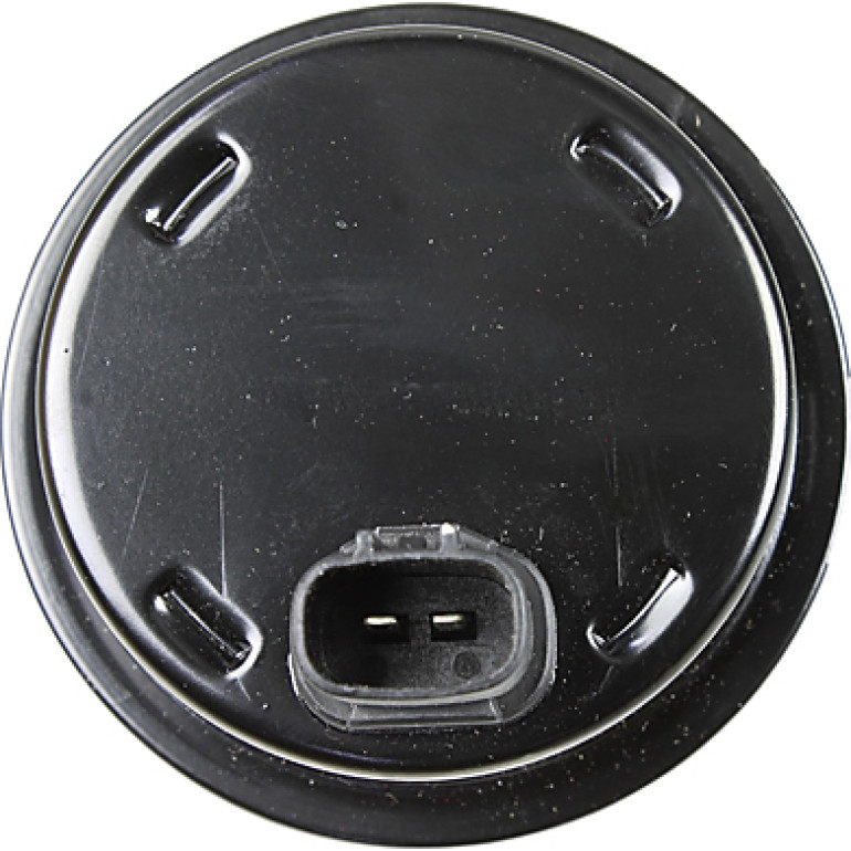 Sensor, Raddrehzahl 09001160
