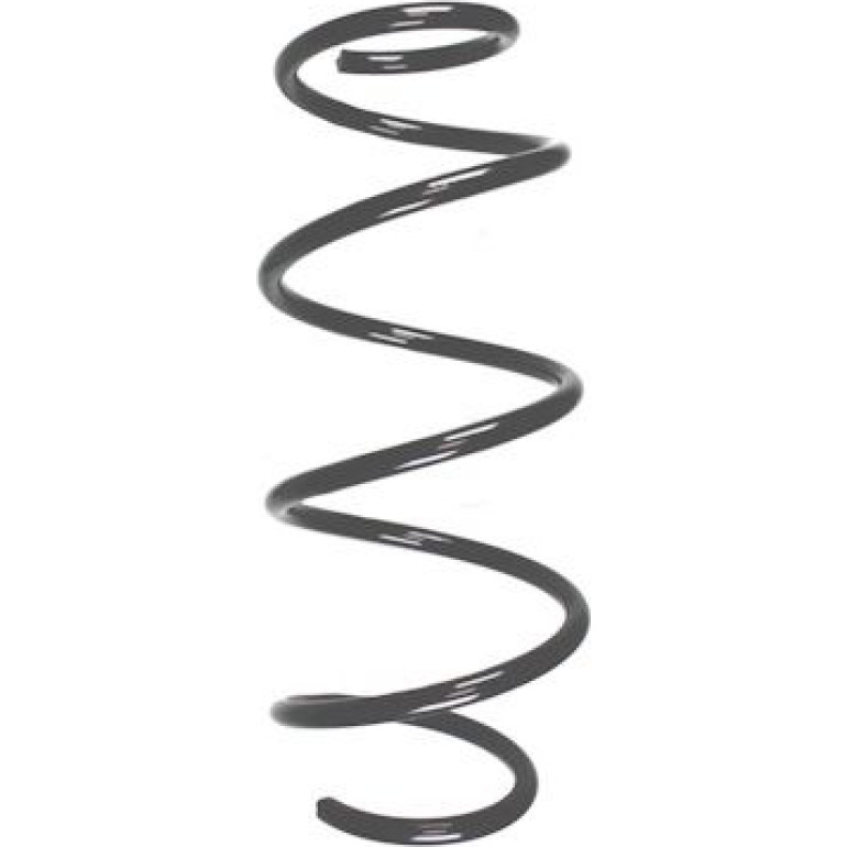 Fahrwerksfeder 86728 Fahrwerksfeder 86728