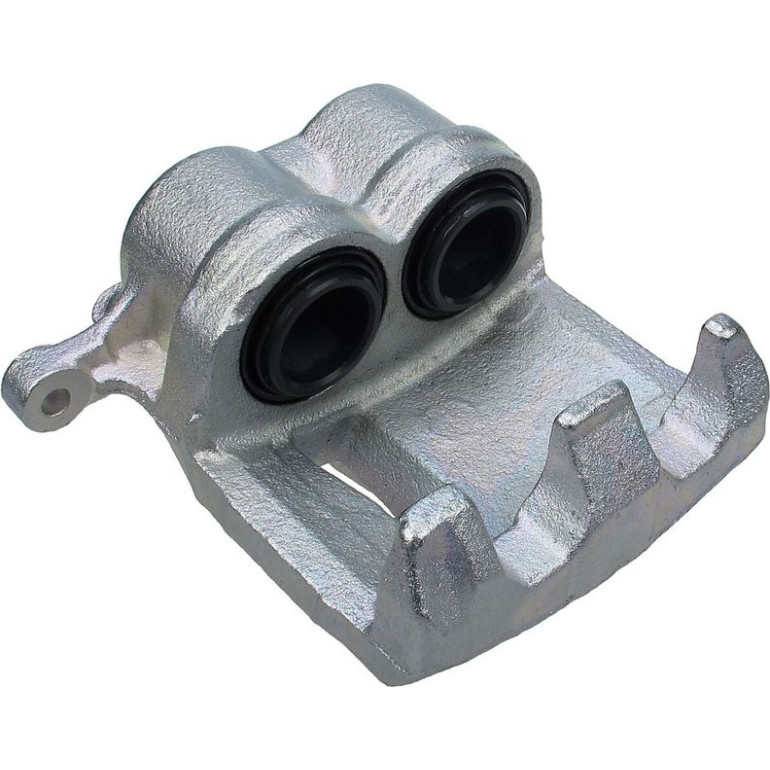 Bremssattel 9291040 Bremssattel 9291040