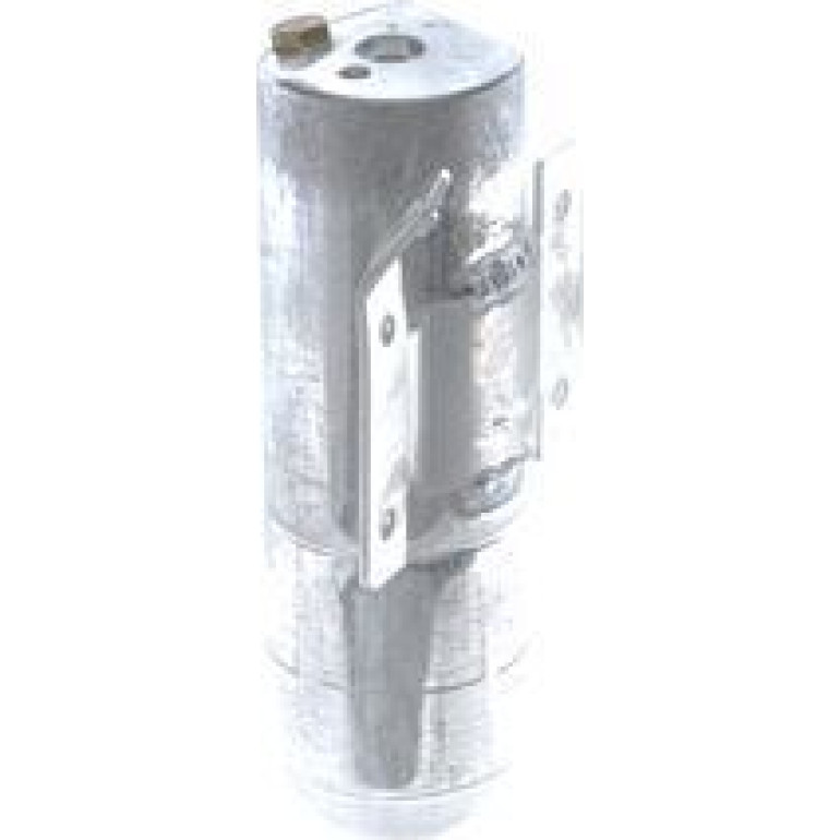 Trockner, Klimaanlage AD 14 000S Trockner, Klimaanlage AD 14 000S