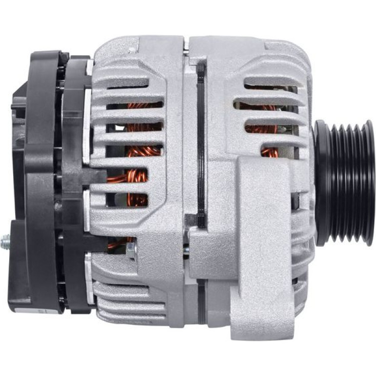 Generator 8EL 012 428-171