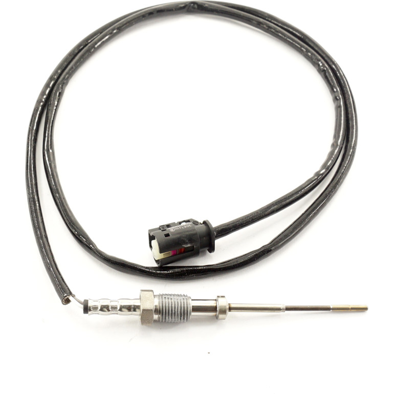 Sensor, Abgastemperatur 9 8101 1 Sensor, Abgastemperatur 9 8101 1