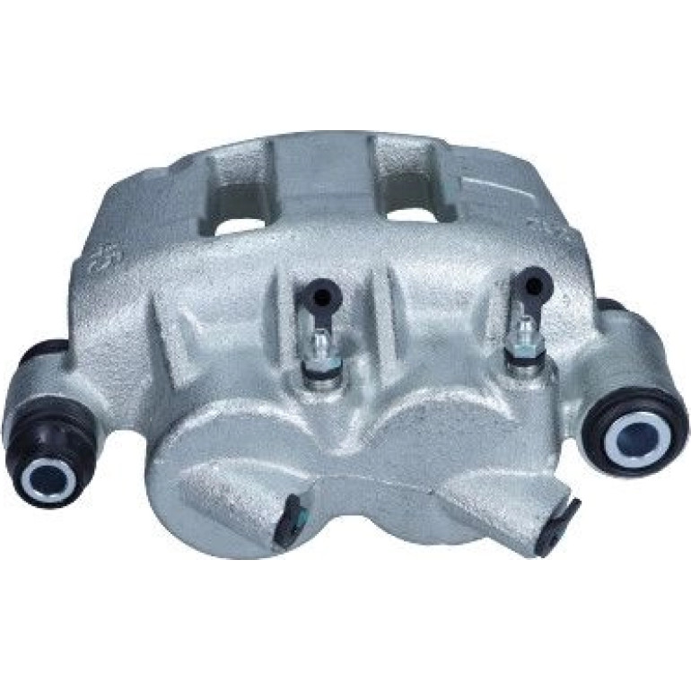 Bremssattel 82-0519 Bremssattel 82-0519