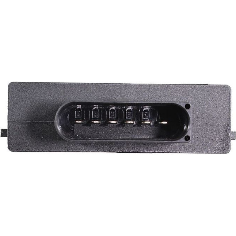 Steuergerät, Kraftstoffpumpe 2250607 Steuergerät, Kraftstoffpumpe 2250607