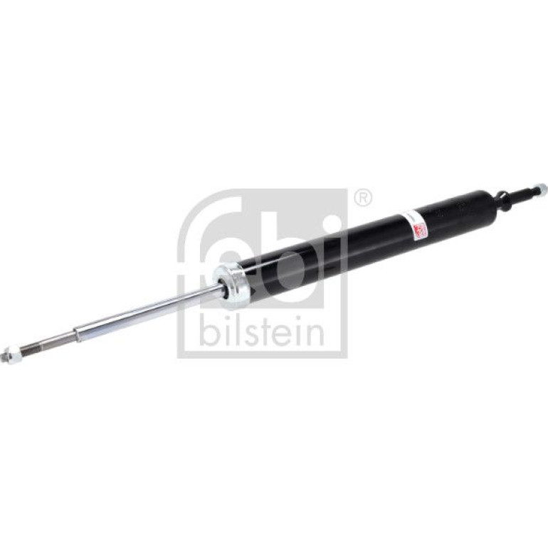 Stoßdämpfer 1002654 Stoßdämpfer 1002654
