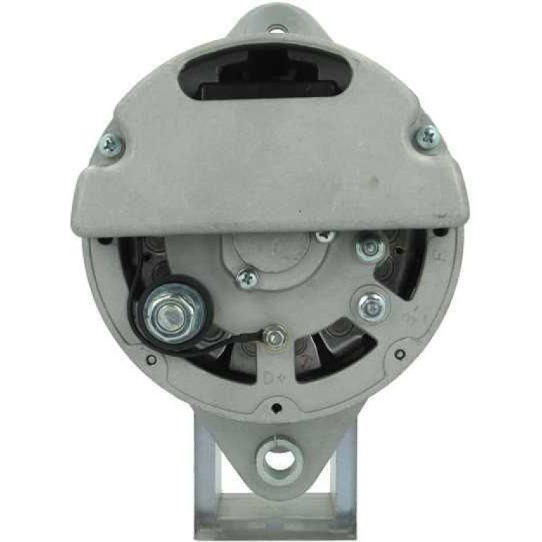 Generator 646.006.050.010