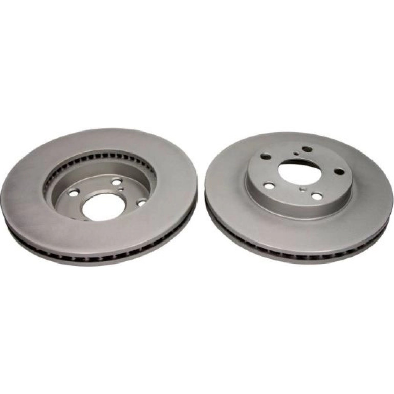 Bremsscheibe QD9286 Bremsscheibe QD9286