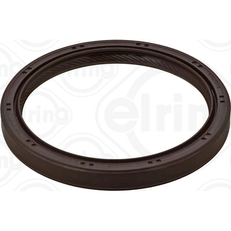 Wellendichtring, Kurbelwelle 827.070 Wellendichtring, Kurbelwelle 827.070