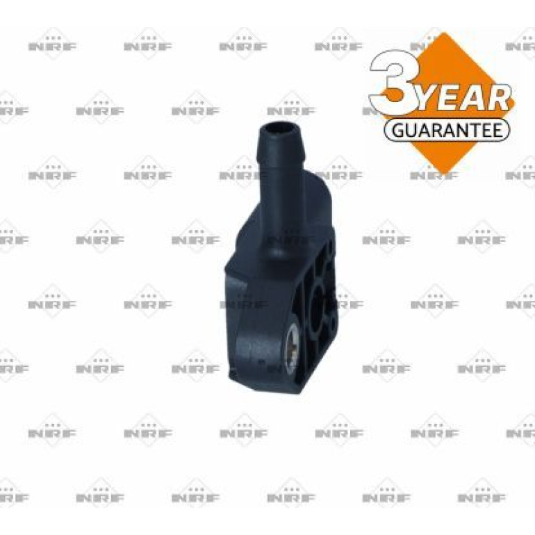 Sensor, Abgasdruck 708034 Sensor, Abgasdruck 708034