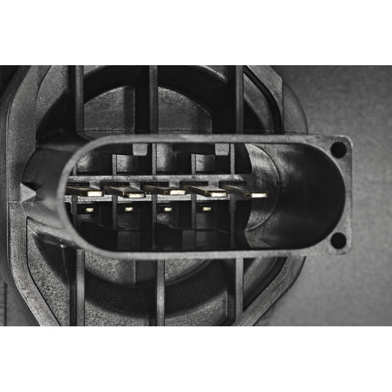 Luftmassenmesser 253719 Luftmassenmesser 253719