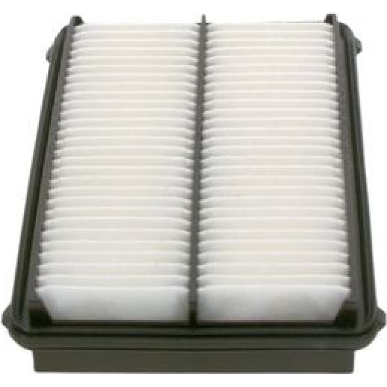 BOSCH 1 987 429 185 Luftfilter BOSCH 1 987 429 185 Luftfilter