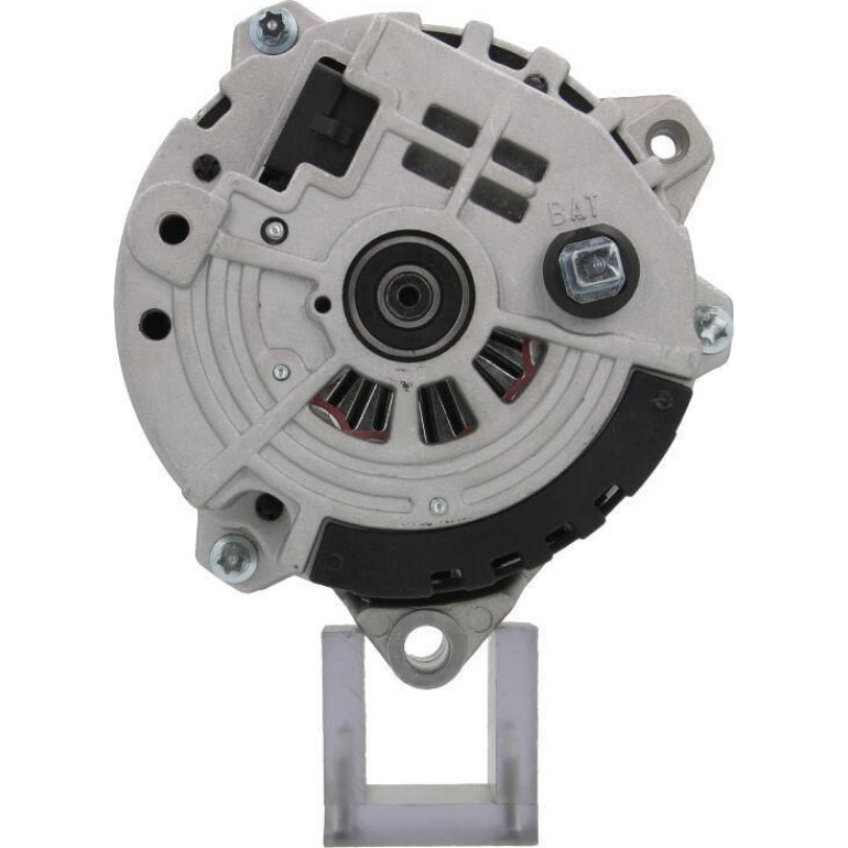 Generator 835.006.105.030
