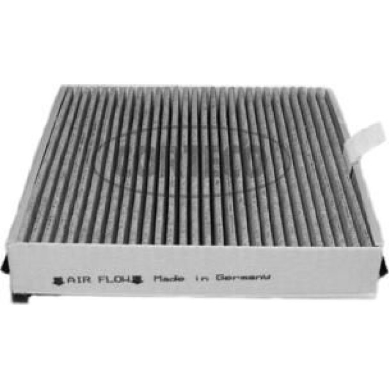 Filter, Innenraumluft 80000628 Filter, Innenraumluft 80000628