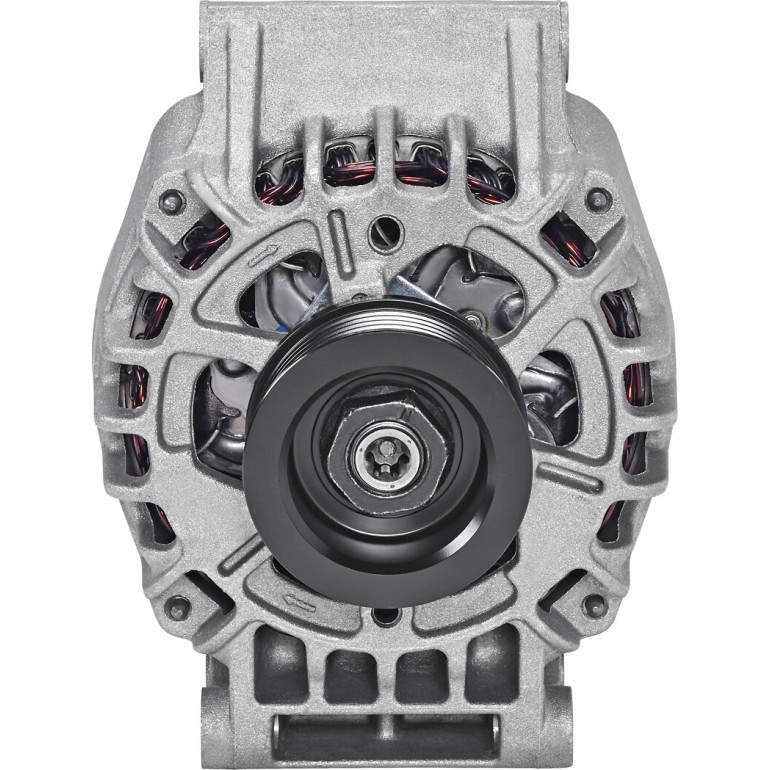 Generator 439430 Generator 439430