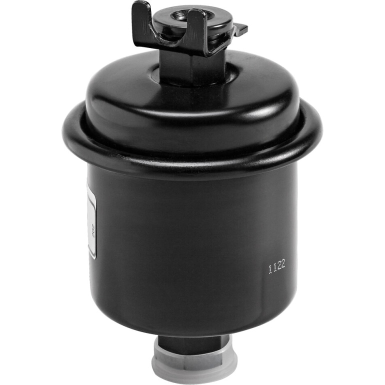 Kraftstofffilter 587208 Kraftstofffilter 587208