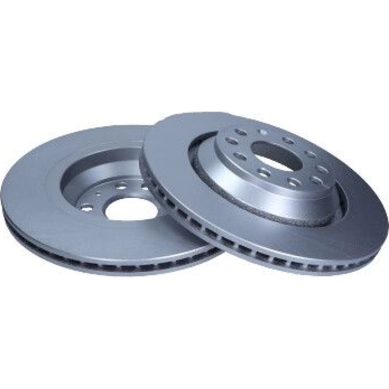 Bremsscheibe QD1249 Bremsscheibe QD1249