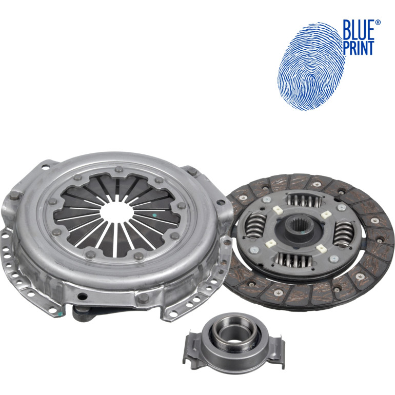 Kupplungssatz ADL143013 Kupplungssatz ADL143013