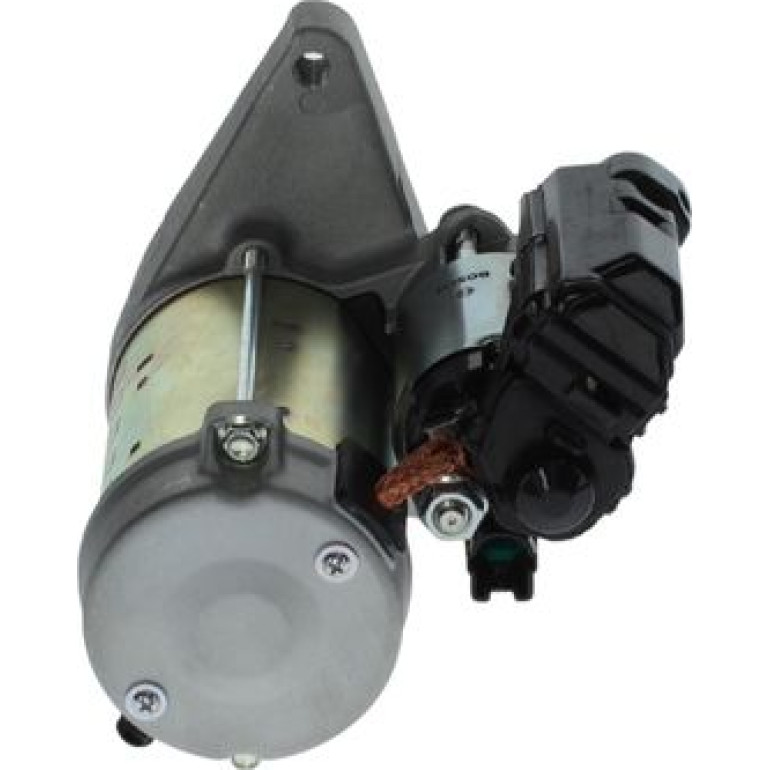 Starter 1 986 S00 607 Starter 1 986 S00 607