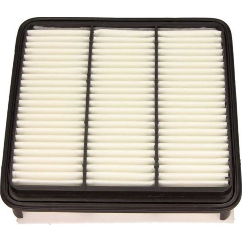 Luftfilter 26-0961 Luftfilter 26-0961