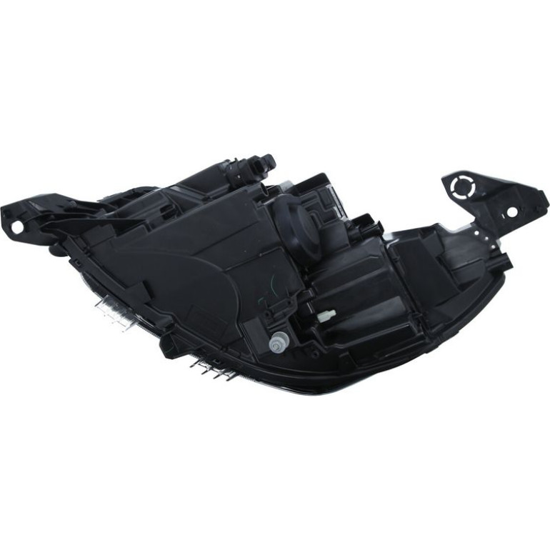 Hauptscheinwerfer 450995 Hauptscheinwerfer 450995