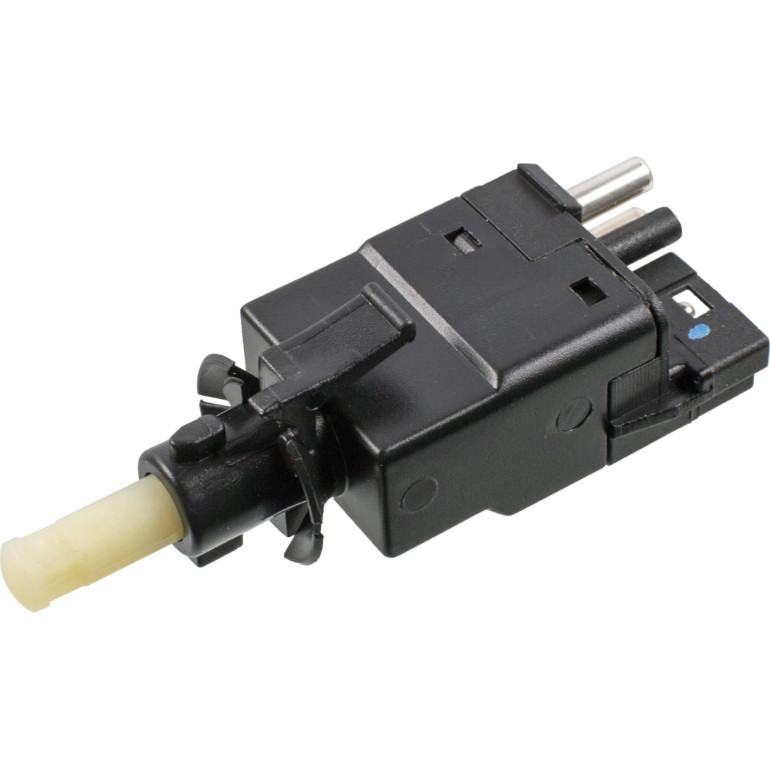 FEBI BILSTEIN 36134 Bremslichtschalter FEBI BILSTEIN 36134 Bremslichtschalter