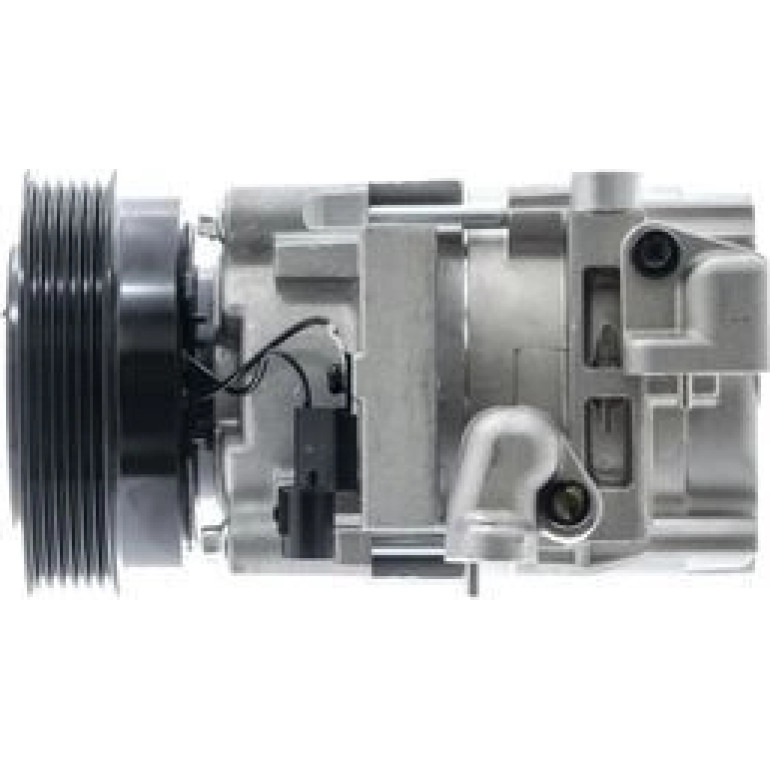 Kompressor, Klimaanlage ACP 1431 000P