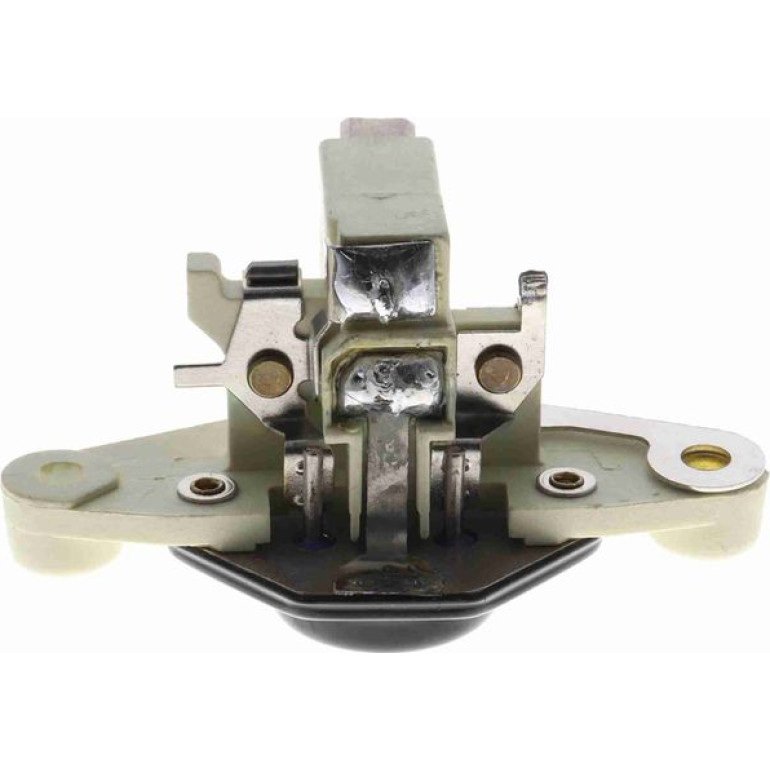 Generatorregler V10-77-0001