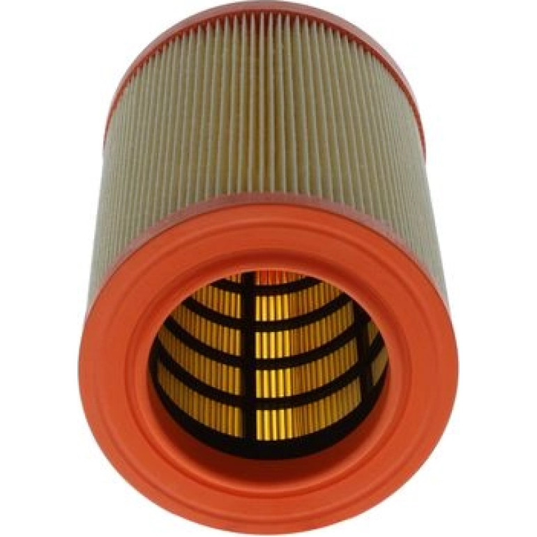BOSCH F 026 400 297 Luftfilter