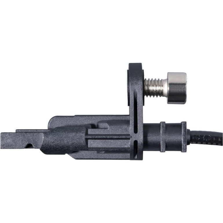 Sensor, Raddrehzahl 6PU 010 039-781 Sensor, Raddrehzahl 6PU 010 039-781