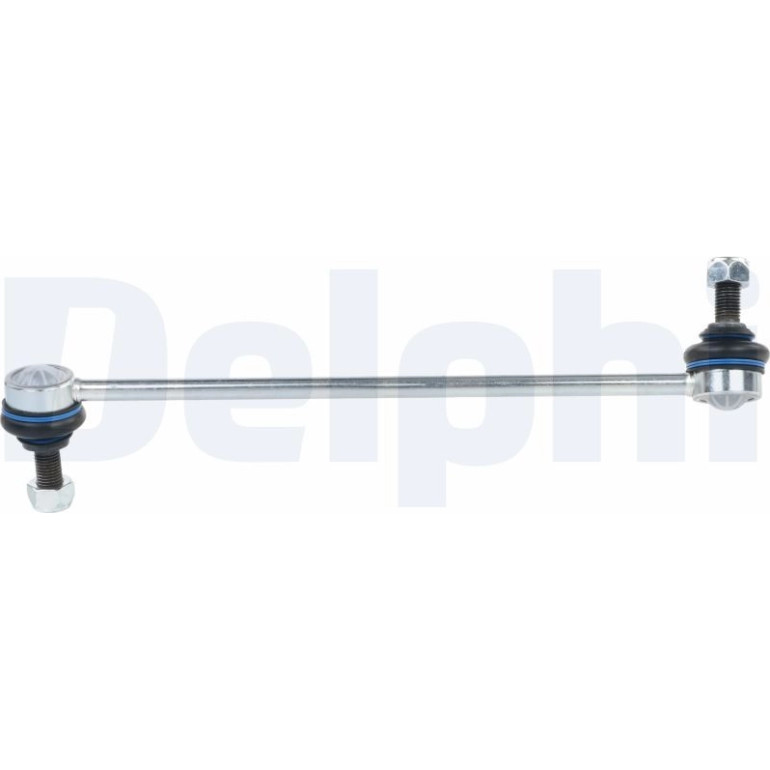 Stange/Strebe, Stabilisator TC2267